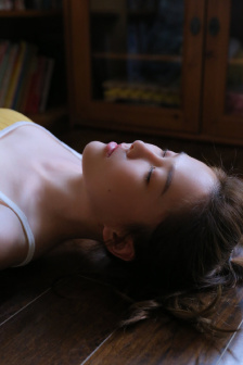我们结婚了20110423