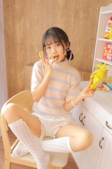 果冻传媒潘甜甜媒体免费观看
